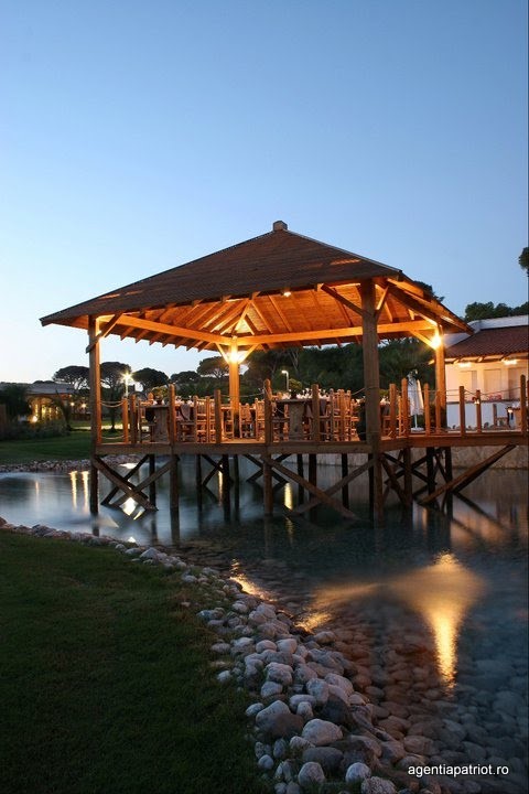 imagini hotel RIXOS PREMIUM BELEK